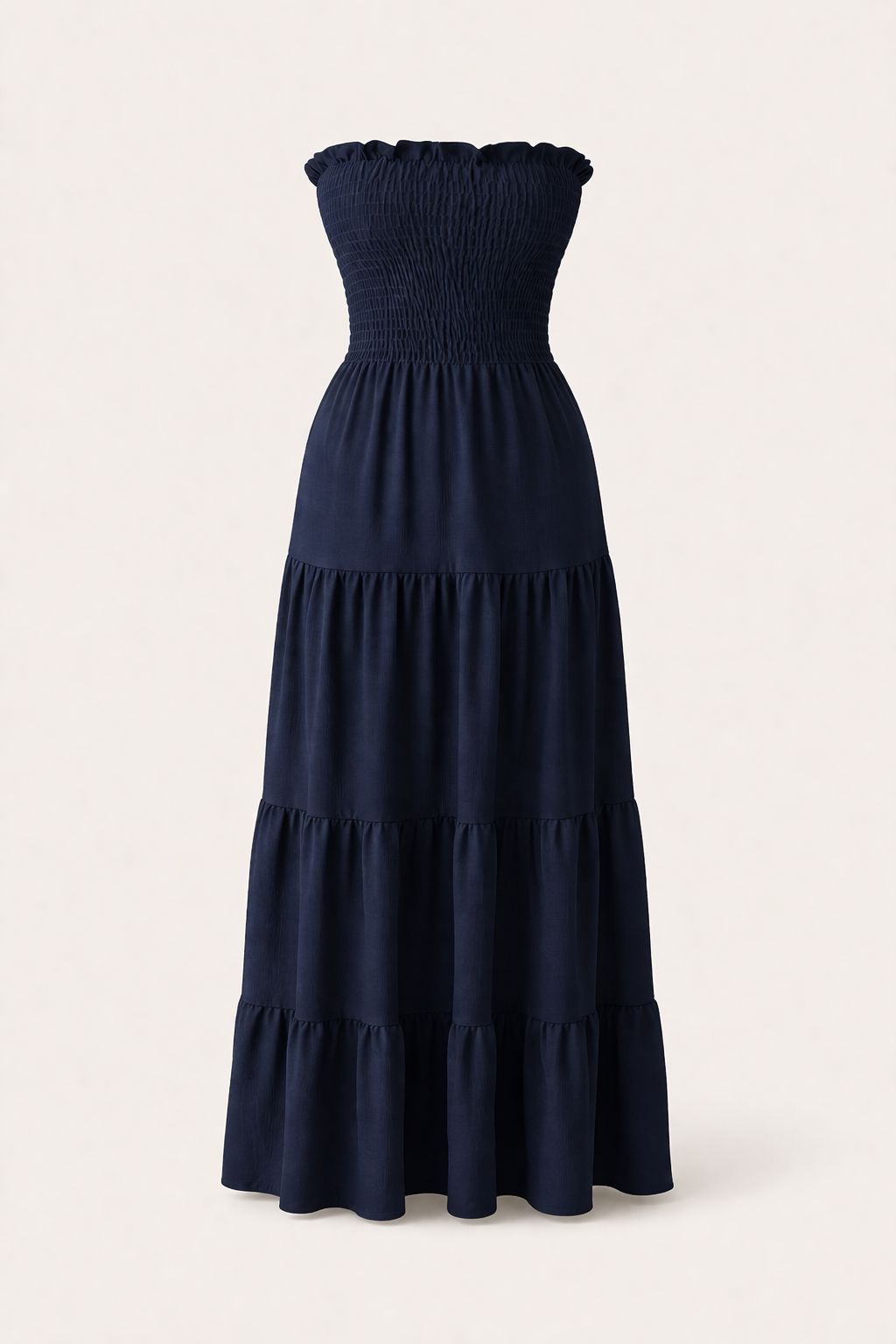 VESTIDO OLÍVIA | 10 CORES