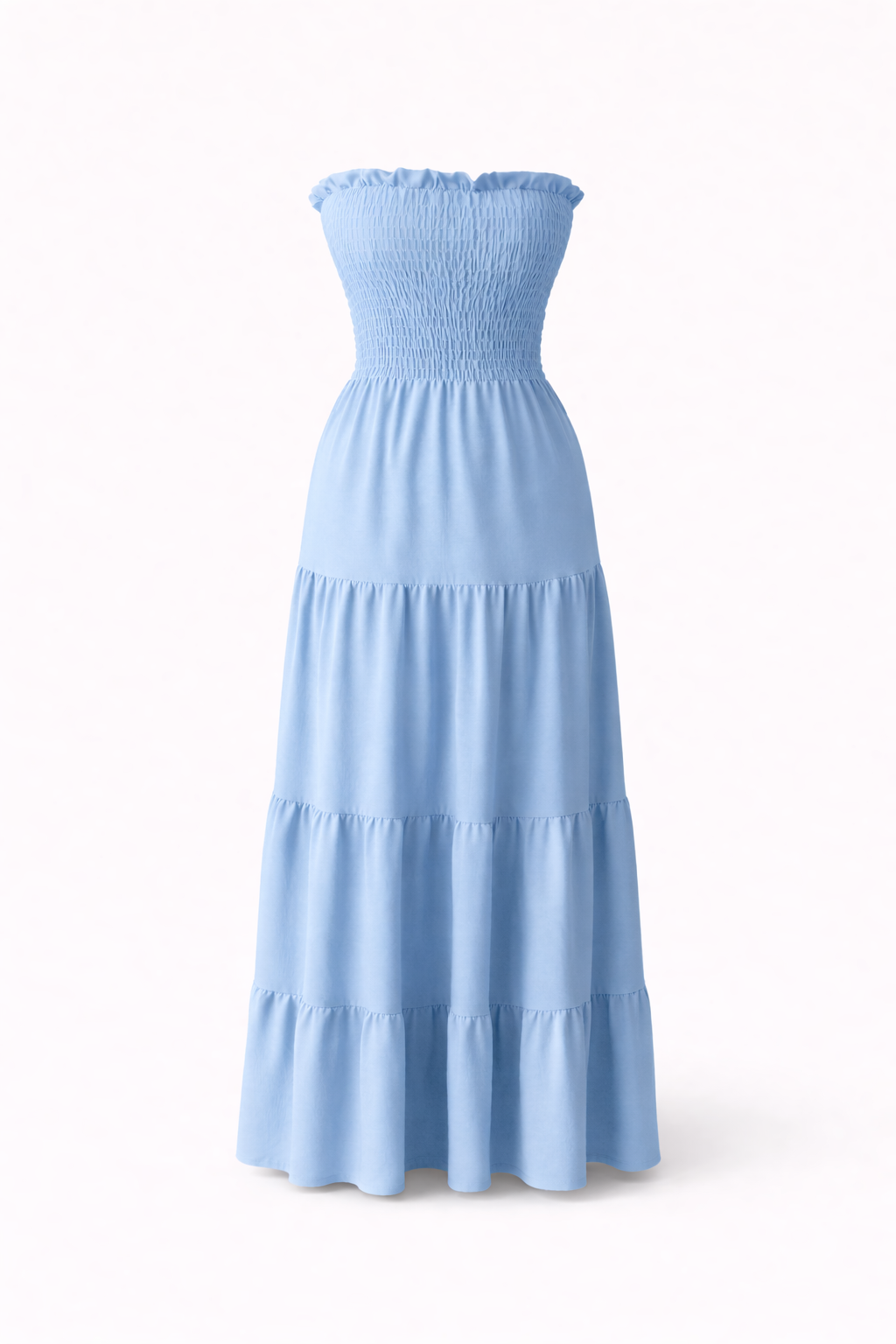 VESTIDO OLÍVIA | 10 CORES