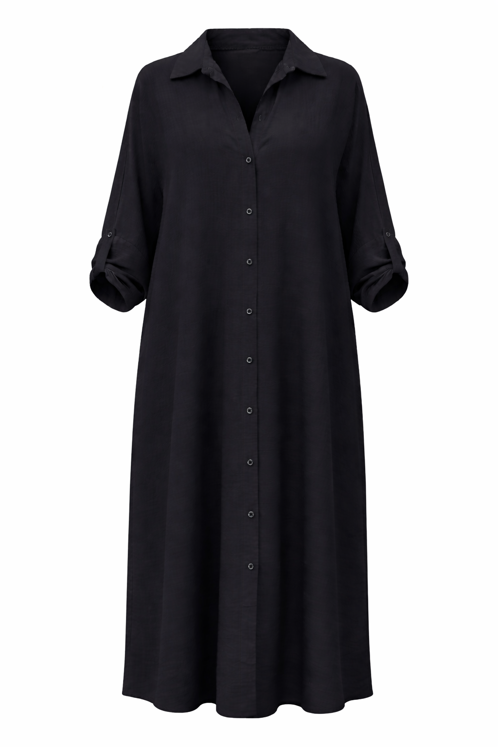 CAMISEIRO OVERSIZED | 7 CORES