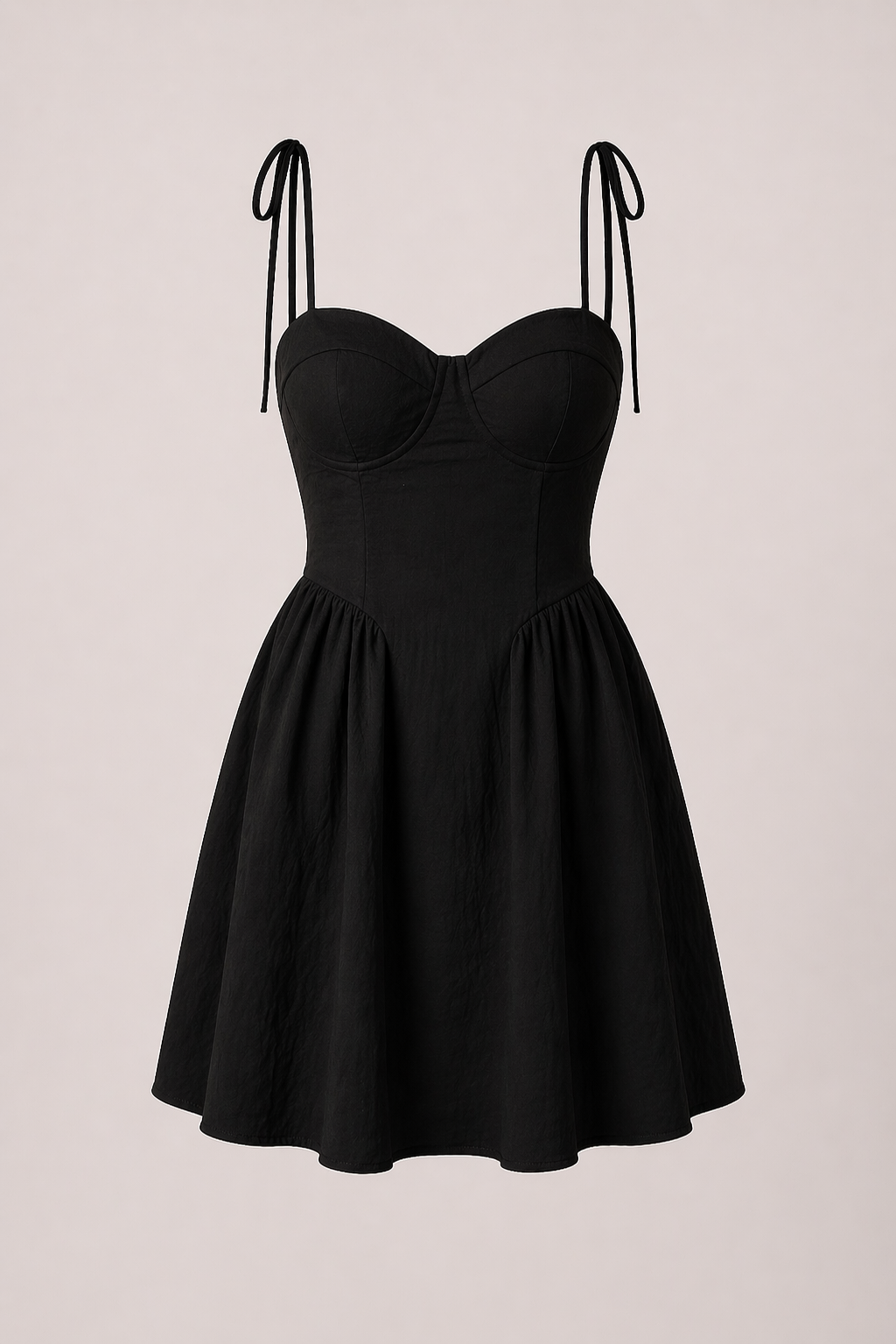 VESTIDO AMALFI | 6 CORES