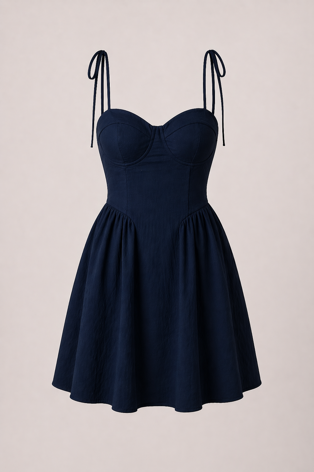 VESTIDO AMALFI | 6 CORES