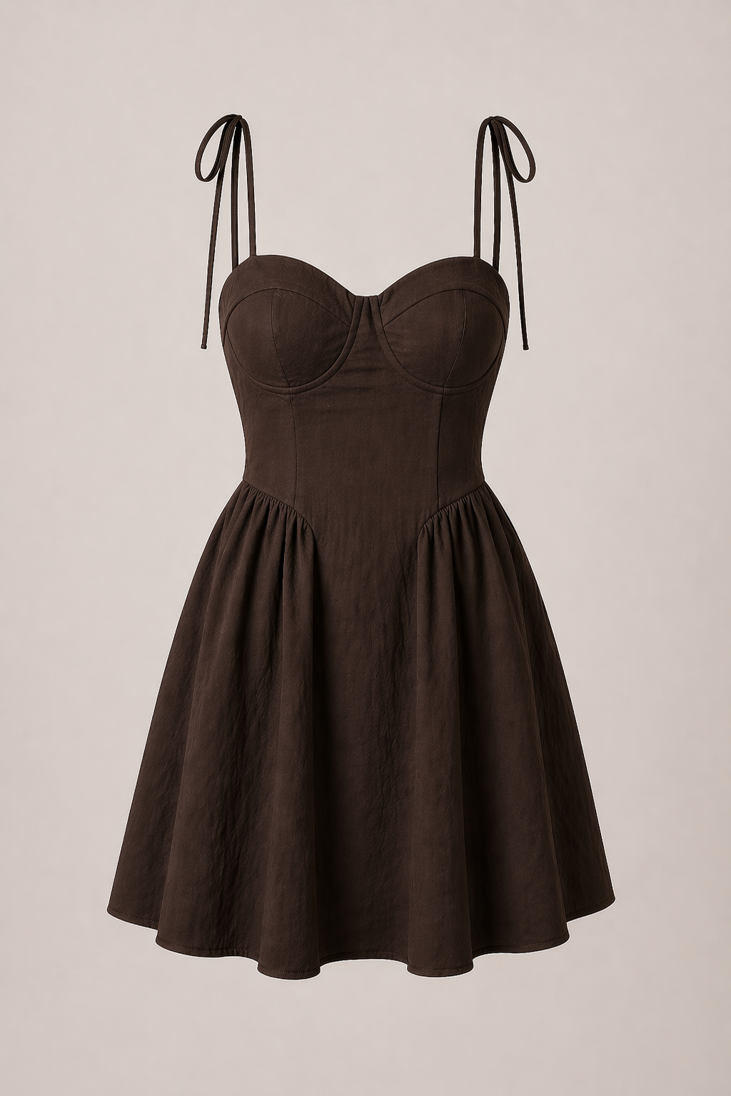VESTIDO AMALFI | 6 CORES
