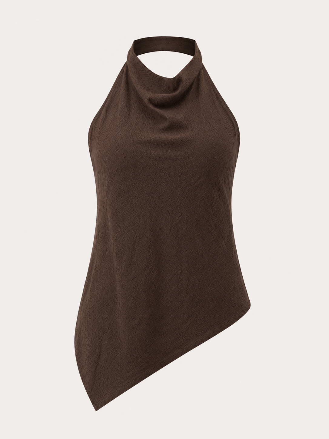 TOP ZAFIRA | 6 CORES