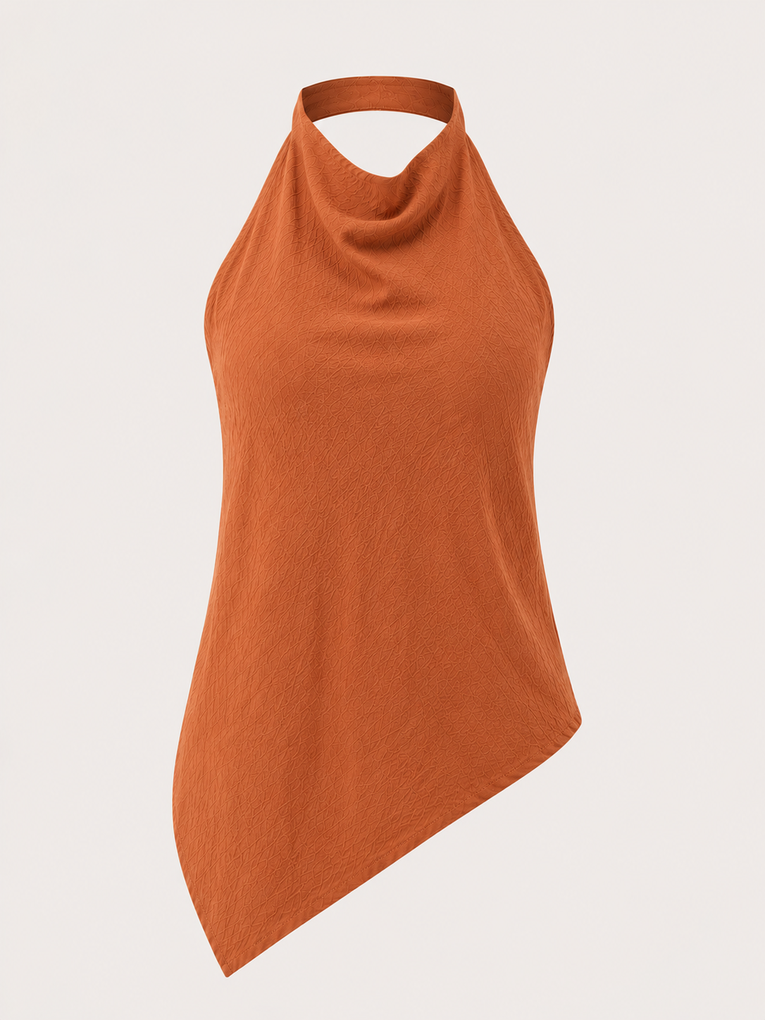 TOP ZAFIRA | 6 CORES