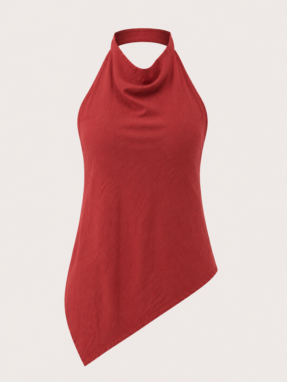 TOP ZAFIRA | 6 CORES