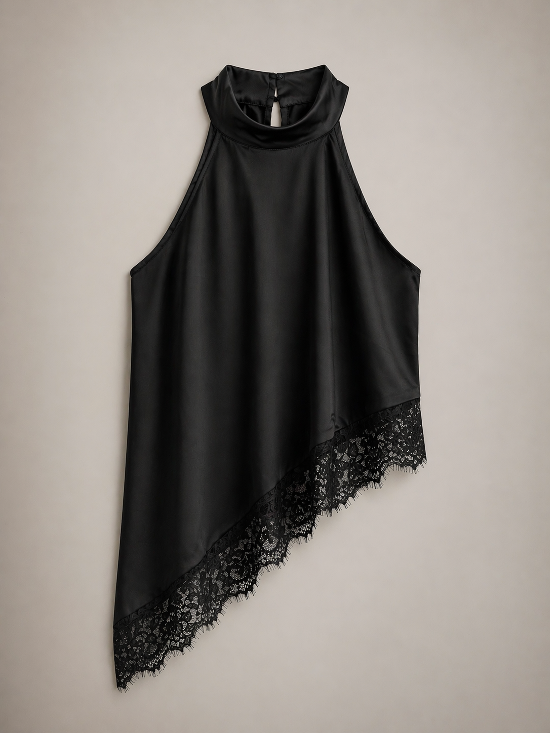 TOP VERONA | 8 CORES