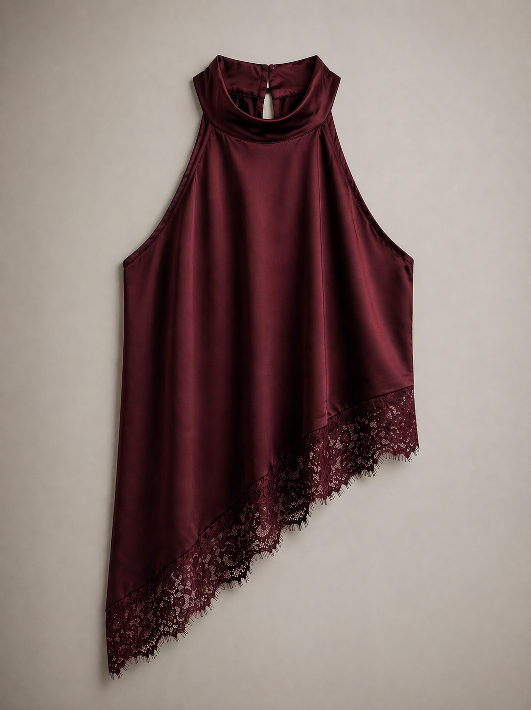 TOP VERONA | 8 CORES