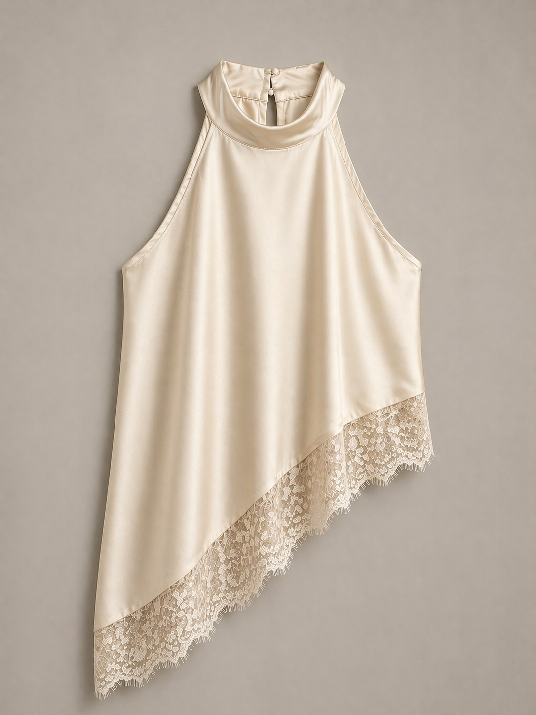TOP VERONA | 8 CORES