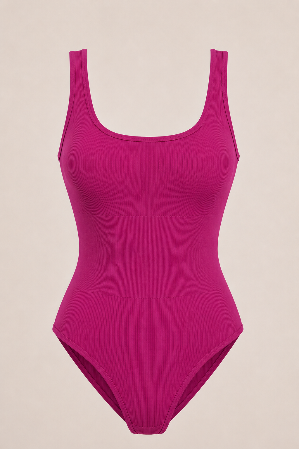 BODY MODELADOR SUMMER | 9 CORES