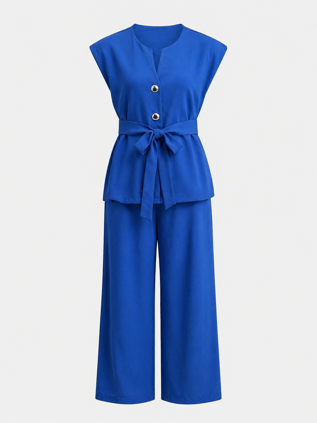 CONJUNTO CLEO | 8 CORES
