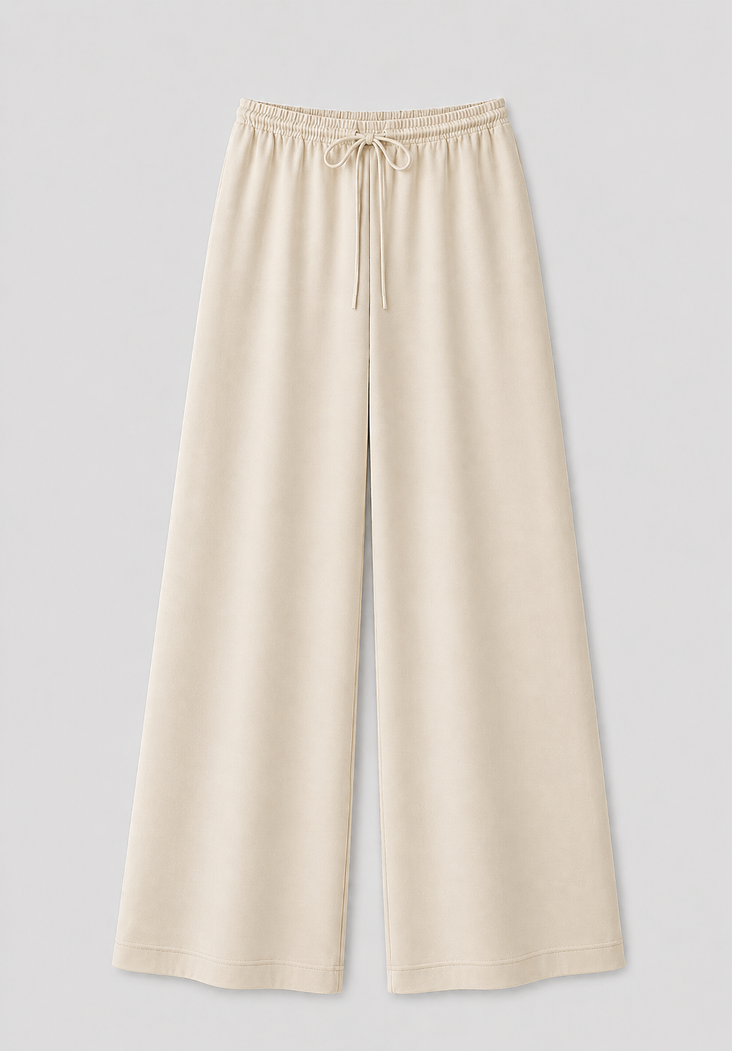 CALÇA VERANO | 10 CORES