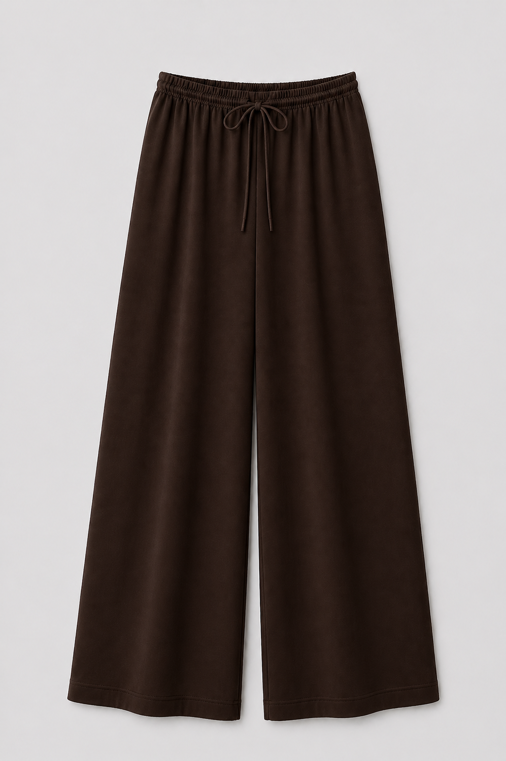 CALÇA VERANO | 10 CORES
