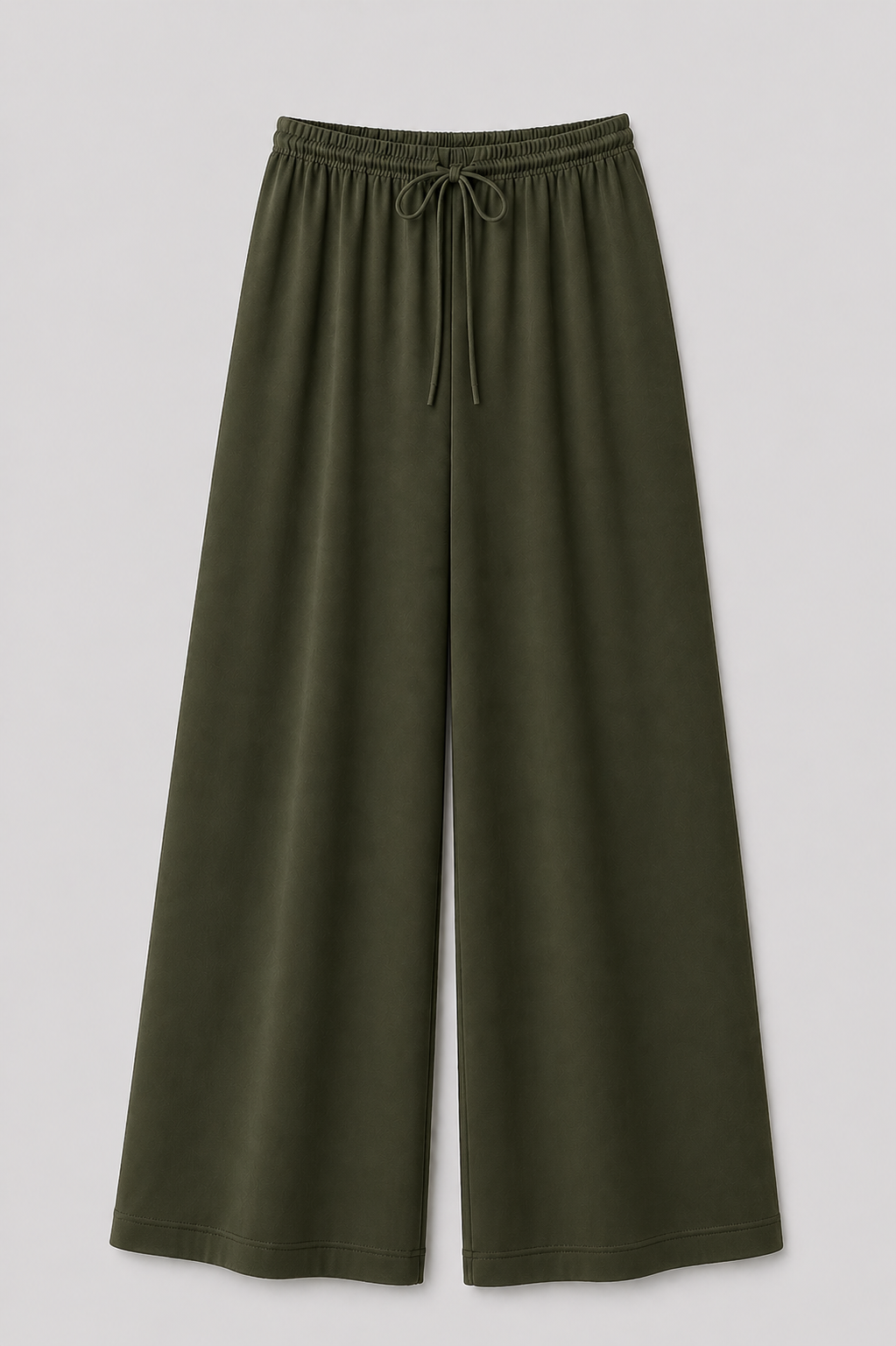 CALÇA VERANO | 10 CORES