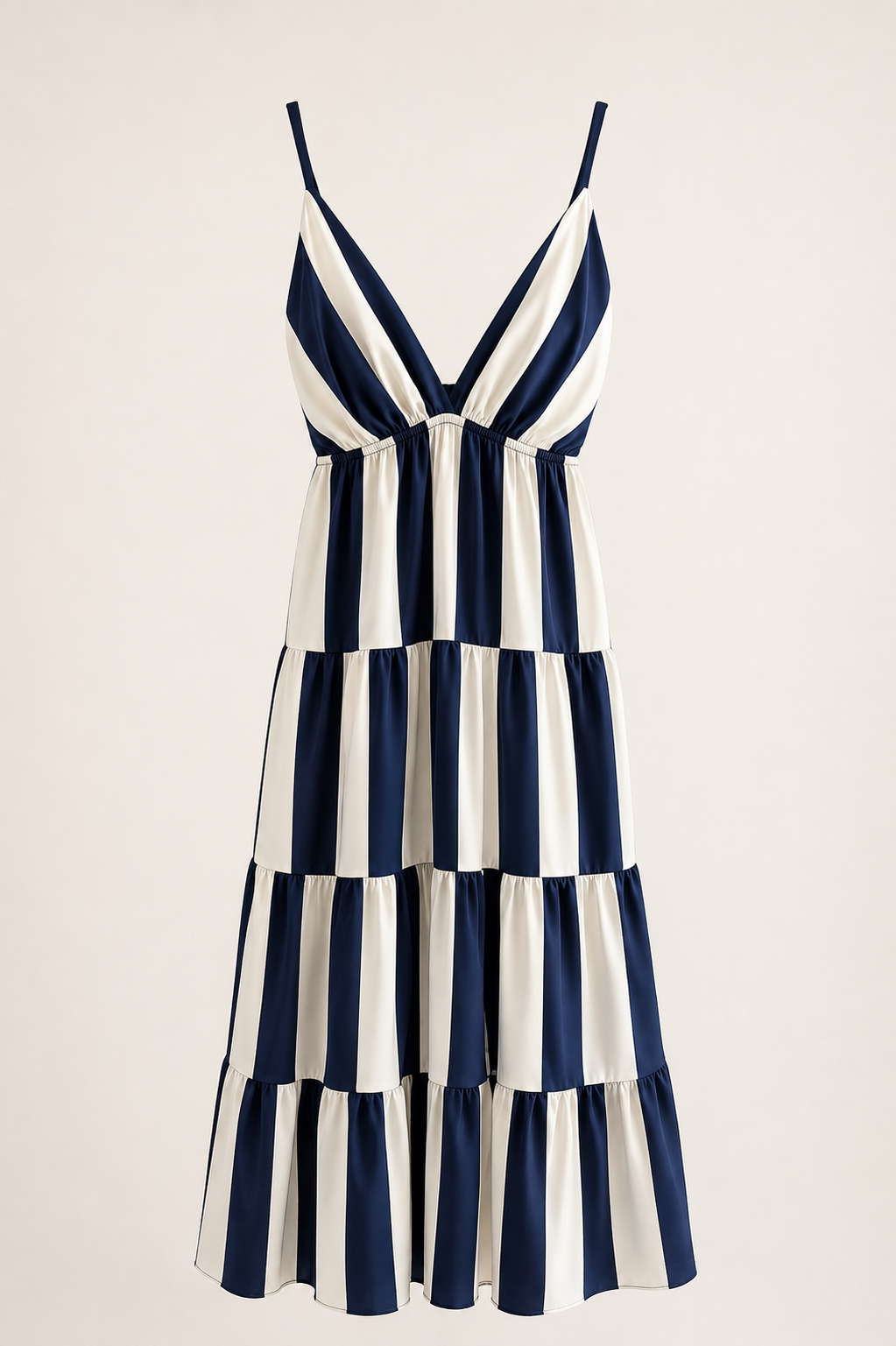 VESTIDO VALÊNCIA | 6 CORES
