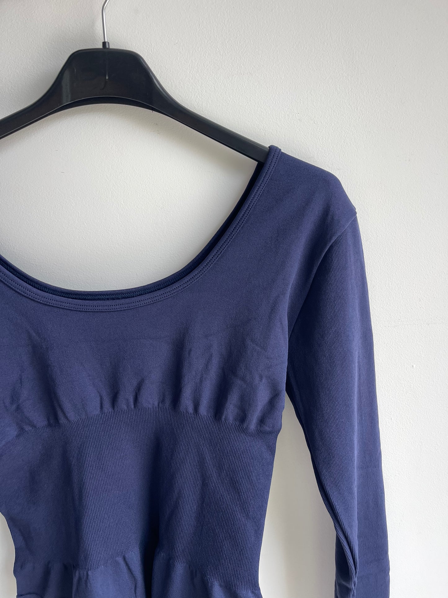 BODY MODELADOR | 5 CORES