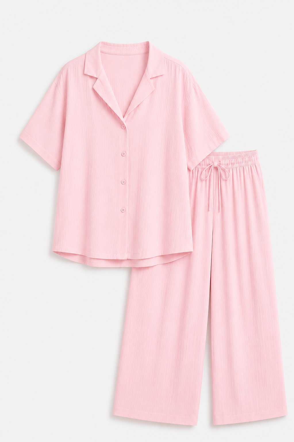 CONJUNTO OFFICE SUMMER | 15 CORES