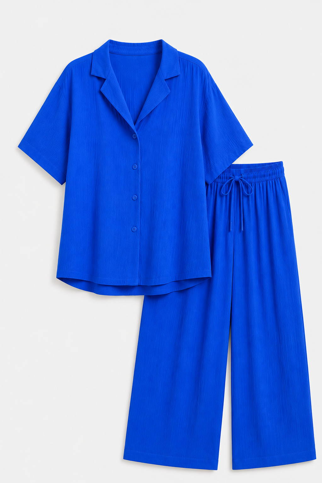 CONJUNTO OFFICE SUMMER | 15 CORES