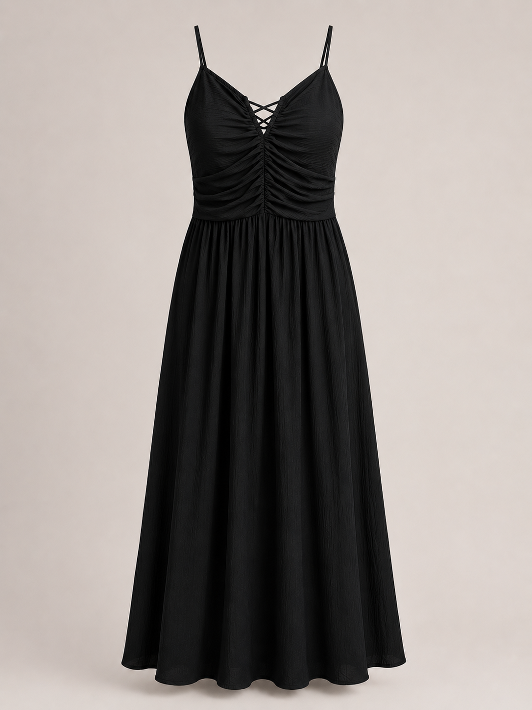 VESTIDO SICÍLIA | 6 CORES
