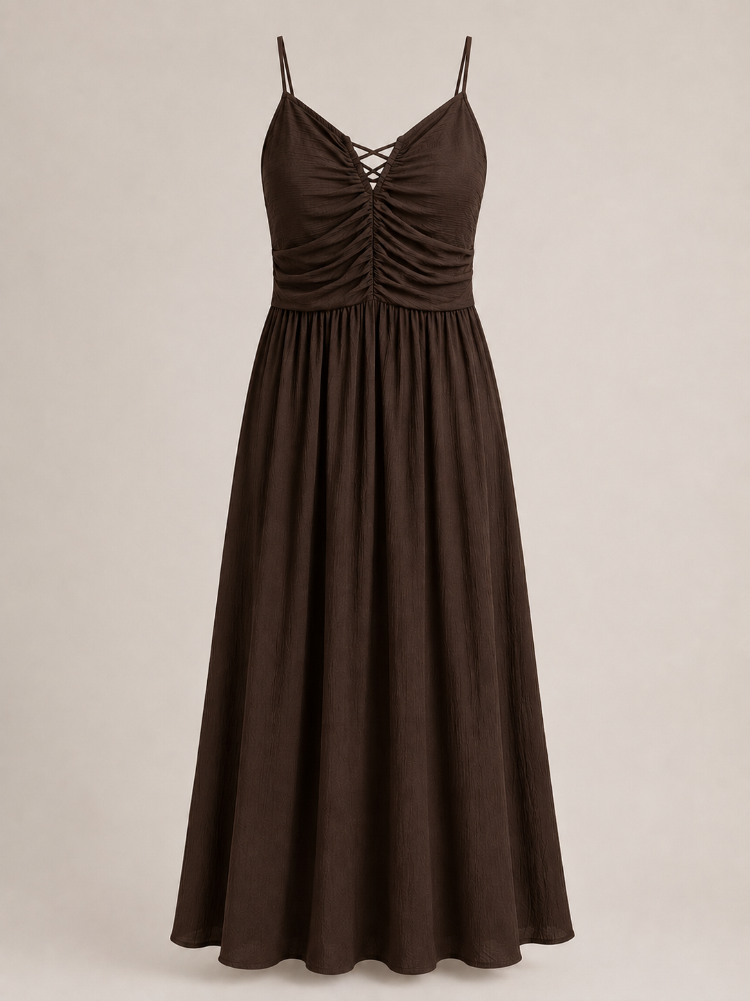 VESTIDO SICÍLIA | 6 CORES