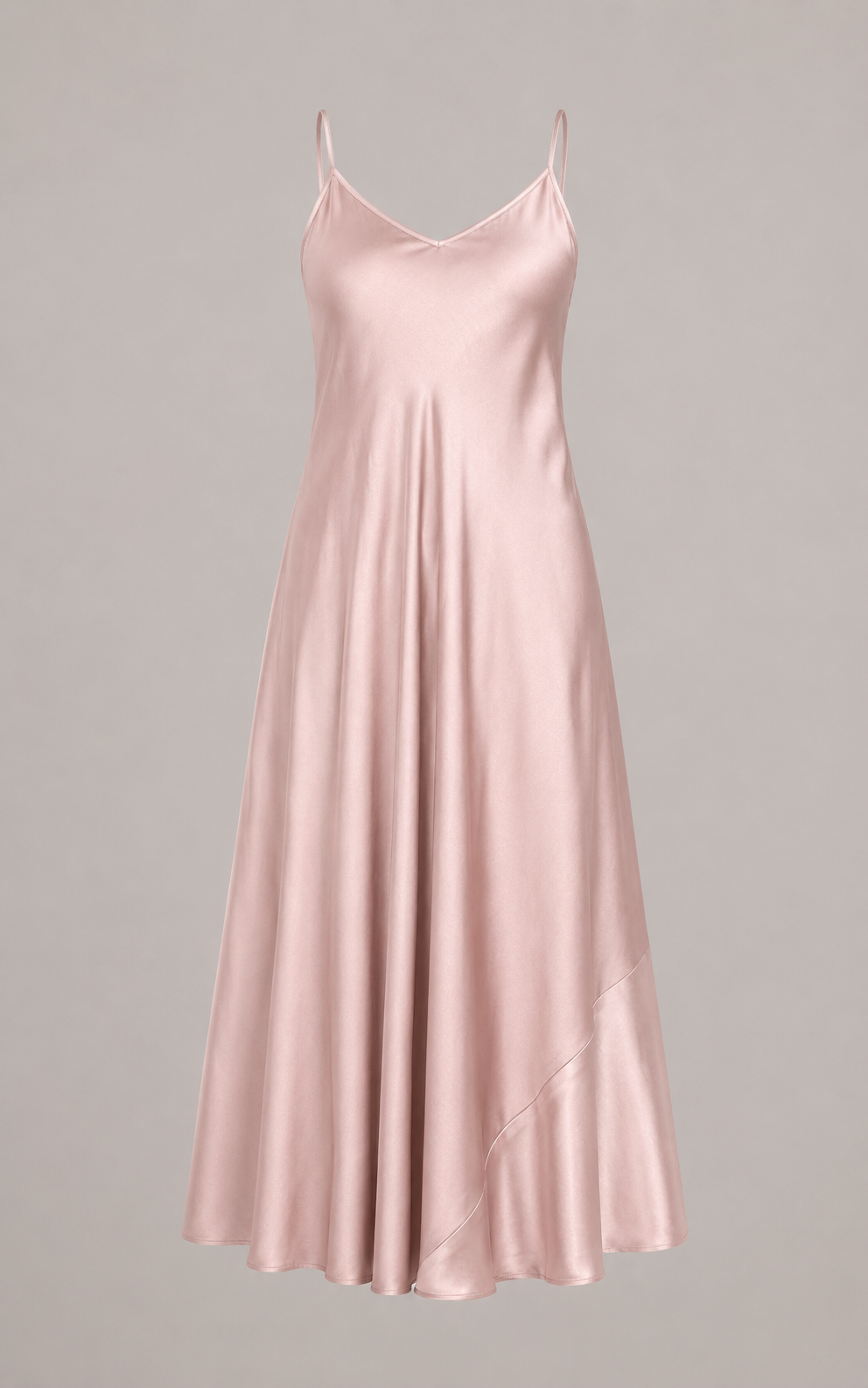 VESTIDO CLASSY | 7 CORES