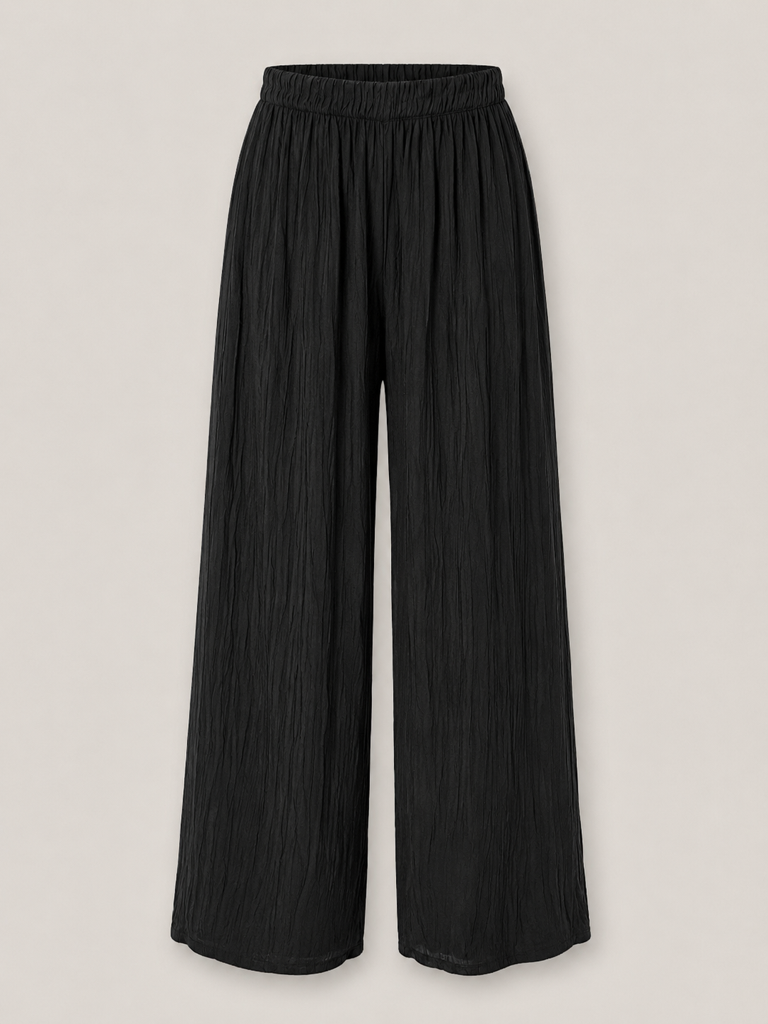 CALÇA PANTALONA ROMA | 3 CORES
