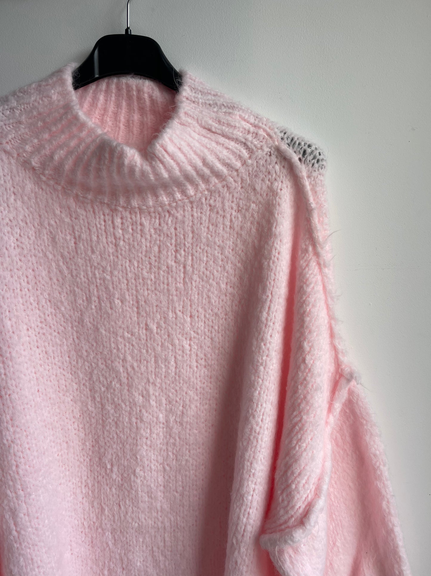 CAMISOLA NEVADA | 18 CORES