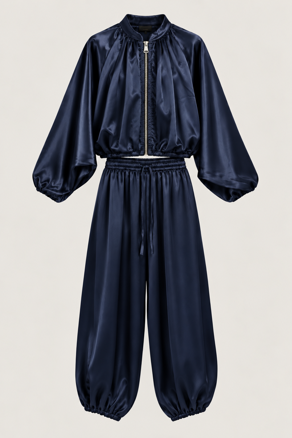 CONJUNTO MONACO | 7 CORES