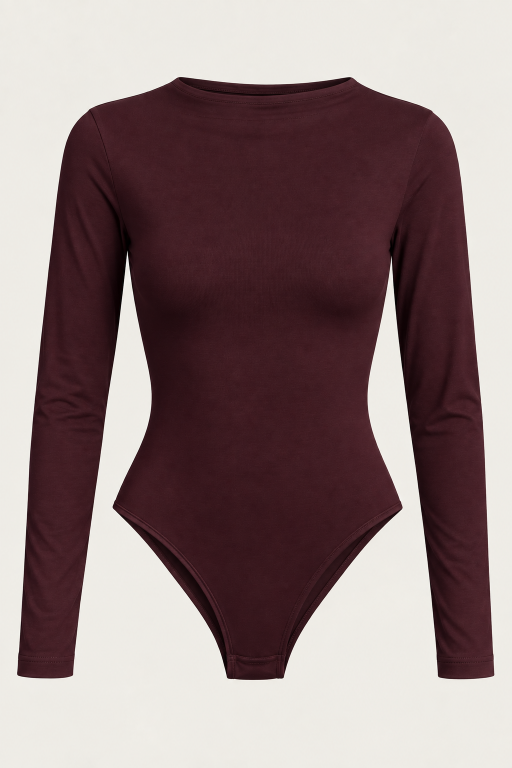 BODY ESSENTIAL | 6 CORES