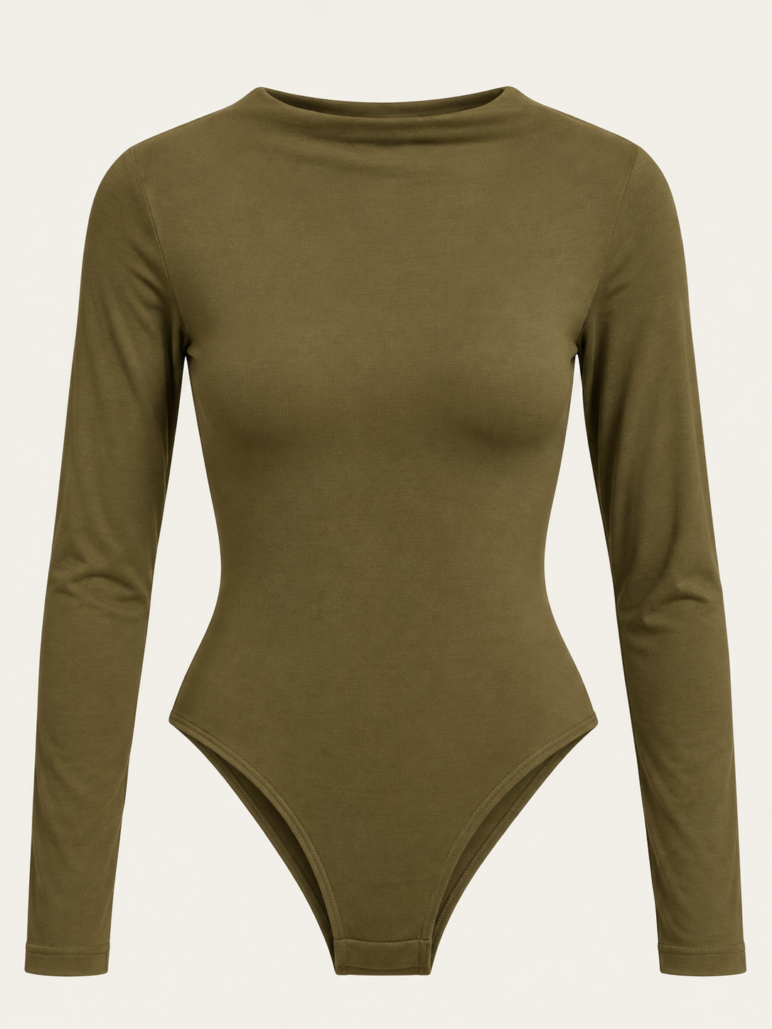 BODY ESSENTIAL | 6 CORES