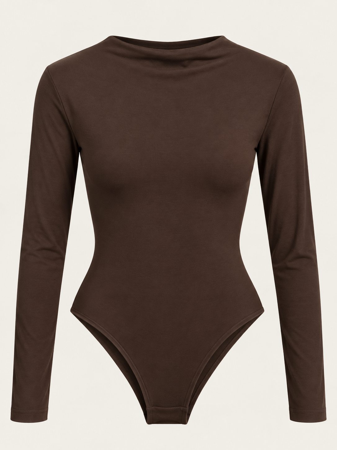 BODY ESSENTIAL | 6 CORES