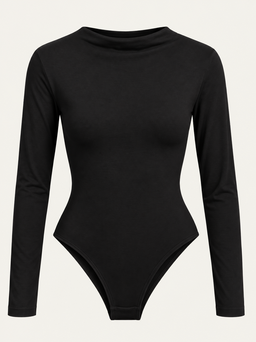 BODY ESSENTIAL | 6 CORES