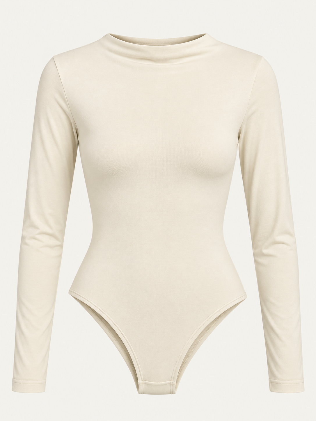 BODY ESSENTIAL | 6 CORES