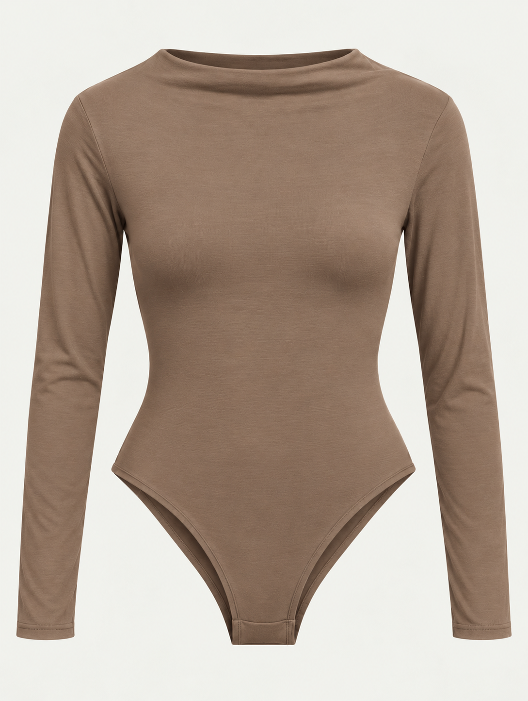 BODY ESSENTIAL | 6 CORES
