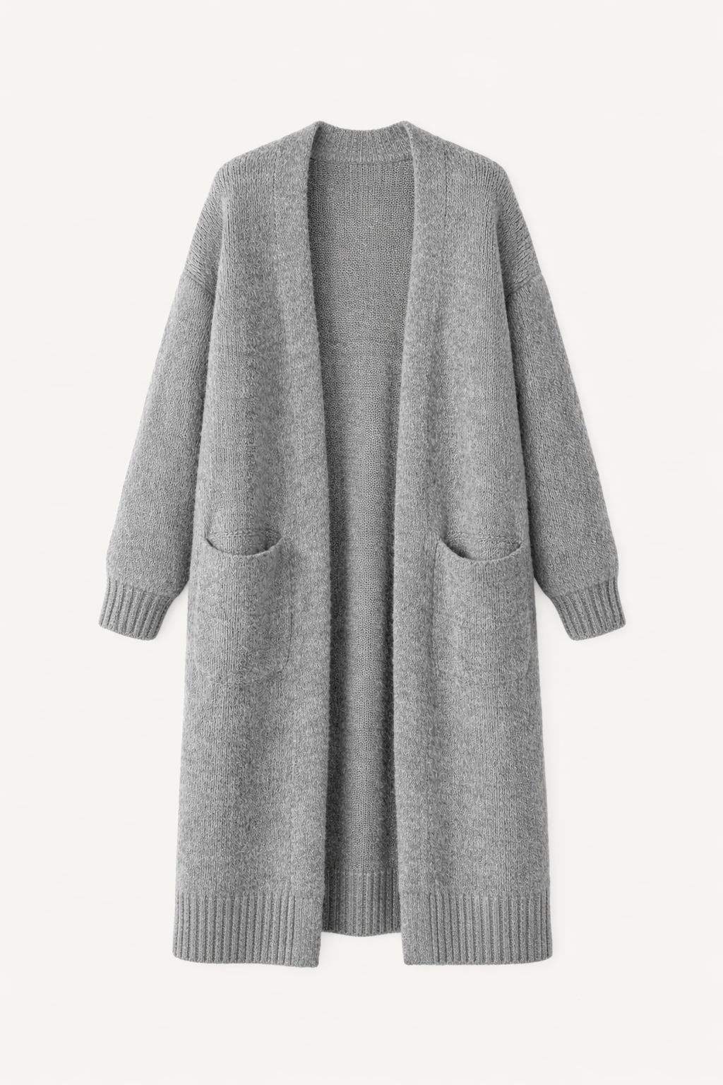 CASACO BELFORT | 8 CORES