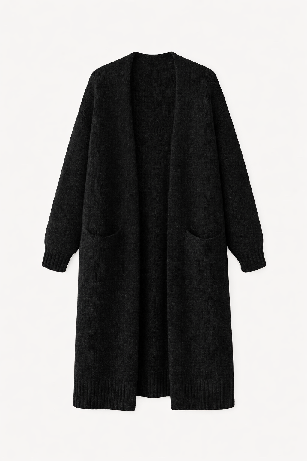 CASACO BELFORT | 8 CORES