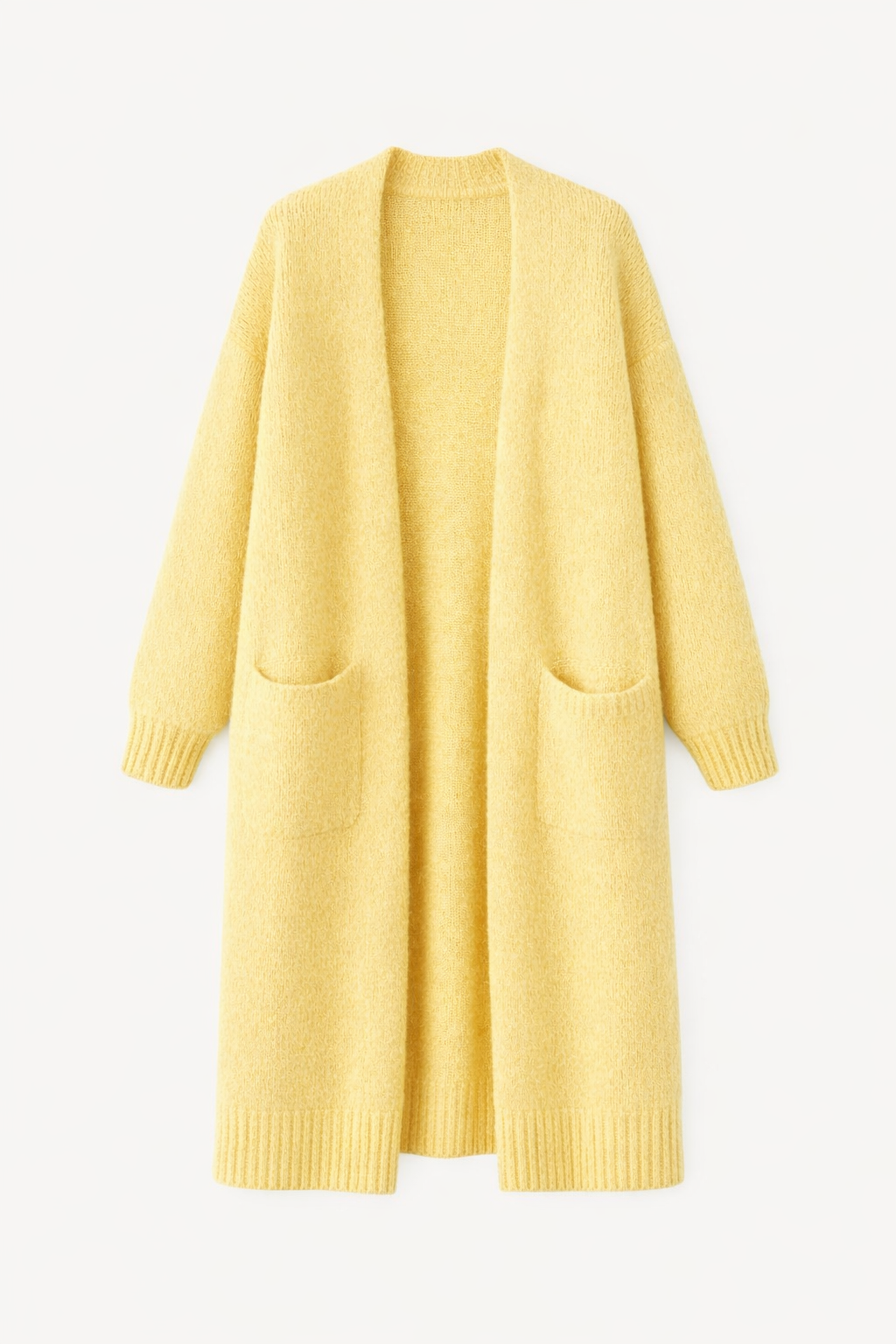 CASACO BELFORT | 8 CORES