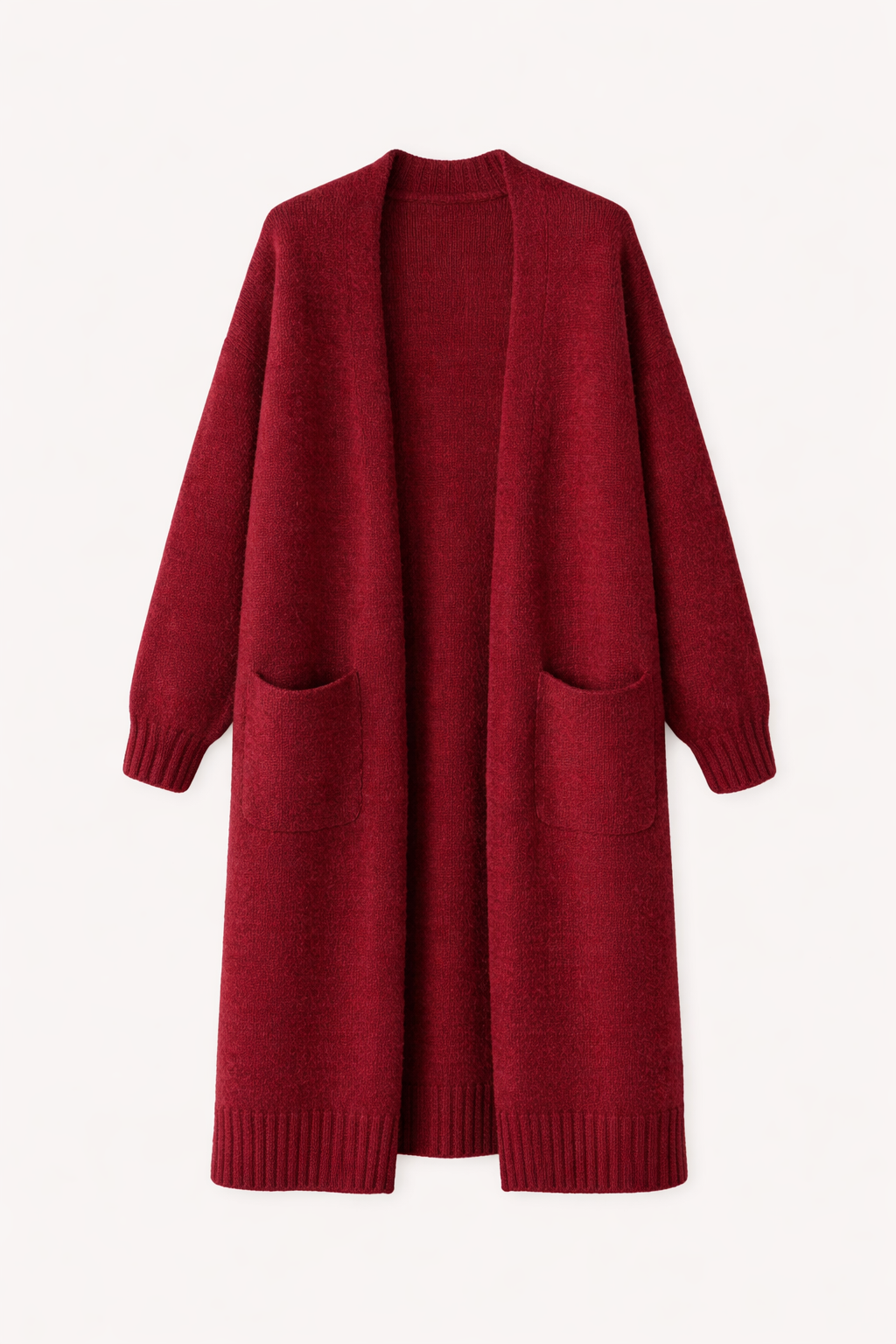 CASACO BELFORT | 8 CORES