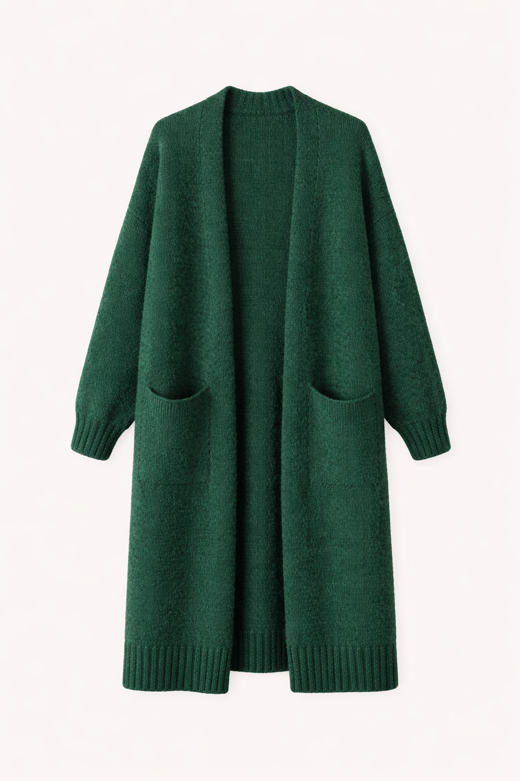 CASACO BELFORT | 8 CORES