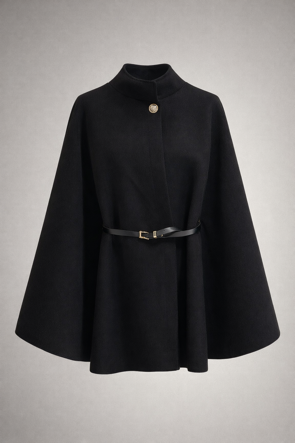 CAPA ELISABETH | 7 CORES