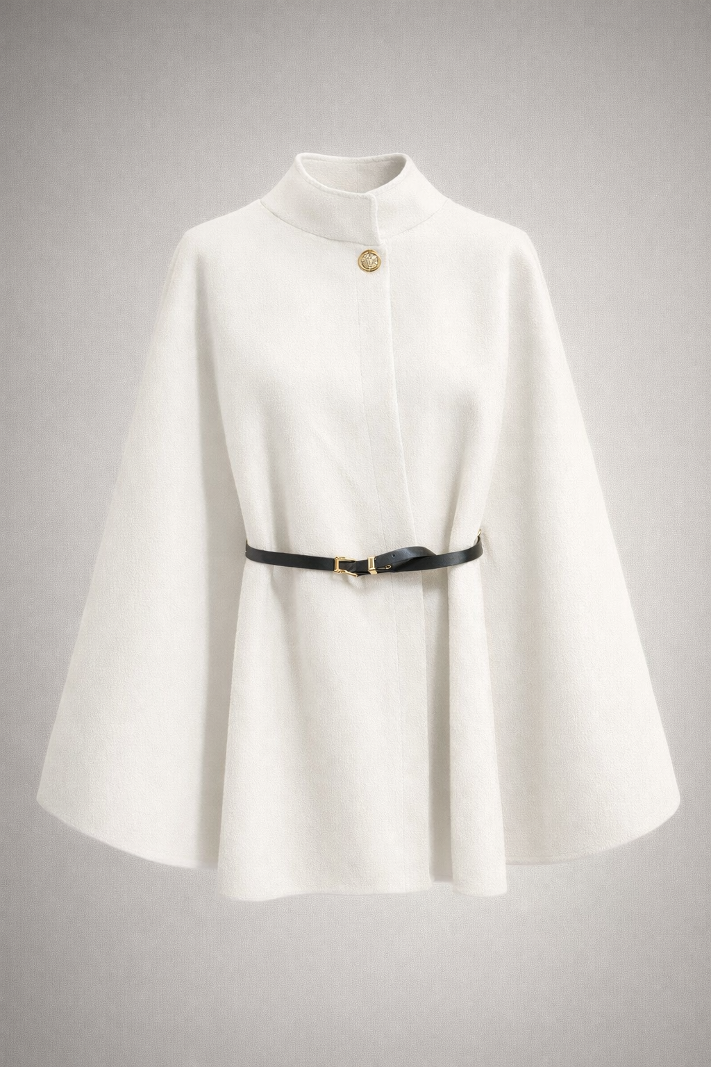 CAPA ELISABETH | 7 CORES