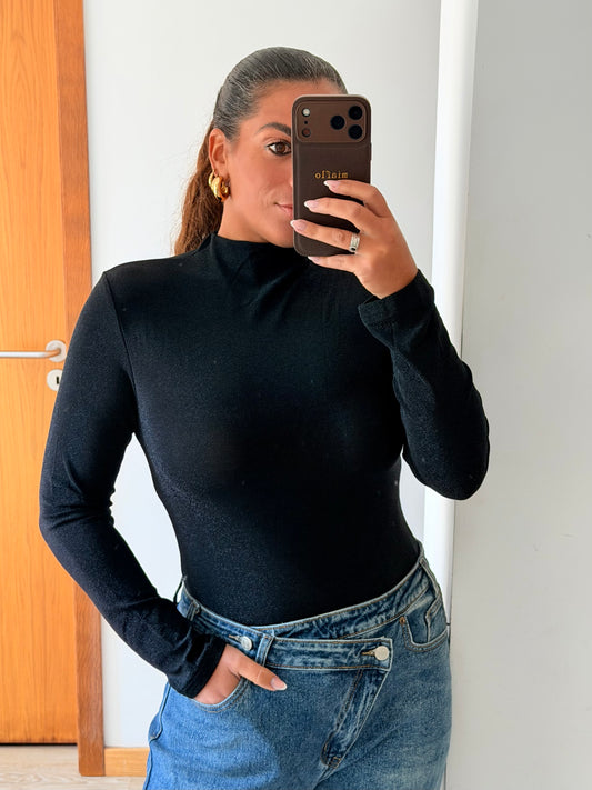 BODY GLOW | 4 CORES