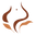 Miaflô logo
